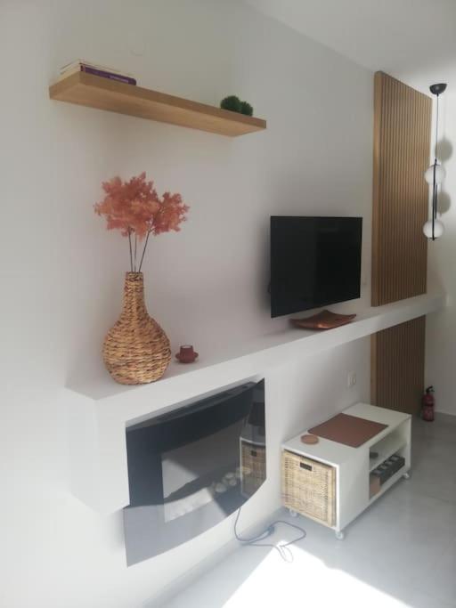 Brio Luxurious Urban Stay In Heraklio,Wifi,Αc Heraklion Exteriör bild