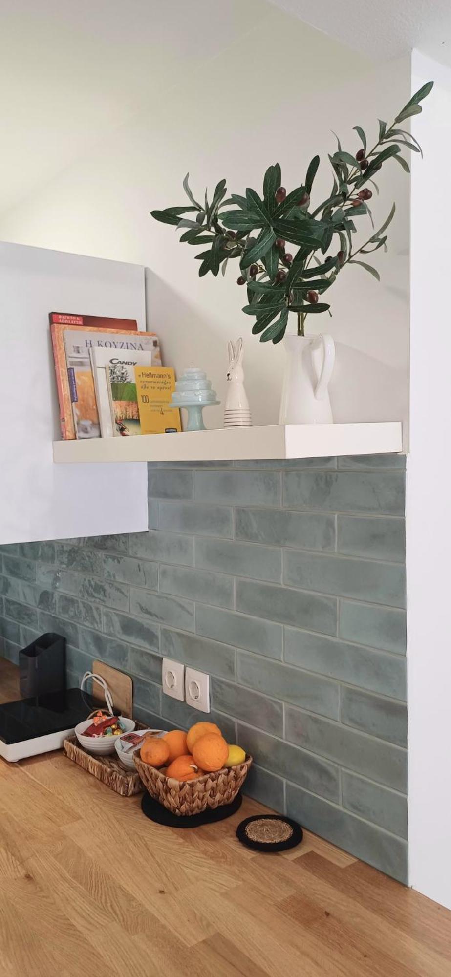 Brio Luxurious Urban Stay In Heraklio,Wifi,Αc Heraklion Exteriör bild