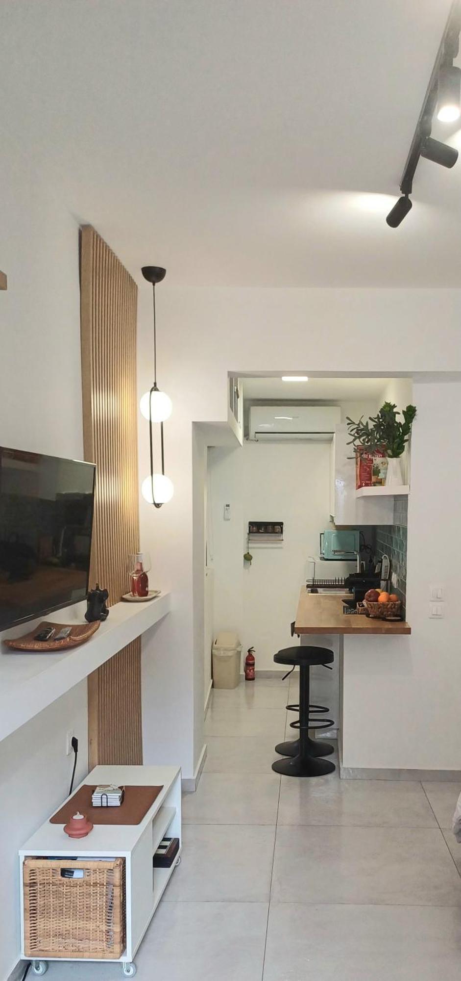 Brio Luxurious Urban Stay In Heraklio,Wifi,Αc Heraklion Exteriör bild