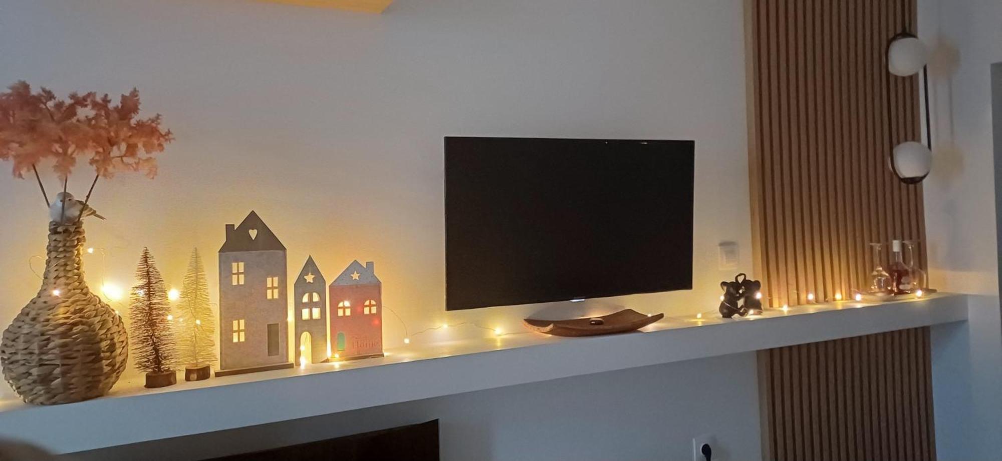 Brio Luxurious Urban Stay In Heraklio,Wifi,Αc Heraklion Exteriör bild