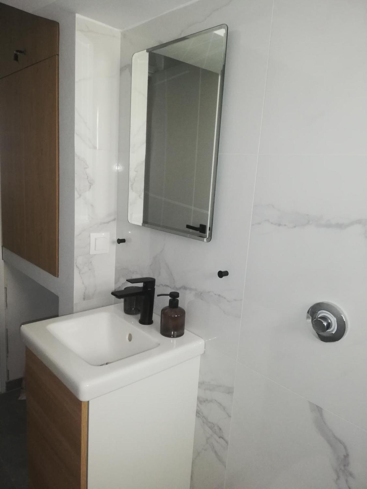 Brio Luxurious Urban Stay In Heraklio,Wifi,Αc Heraklion Exteriör bild